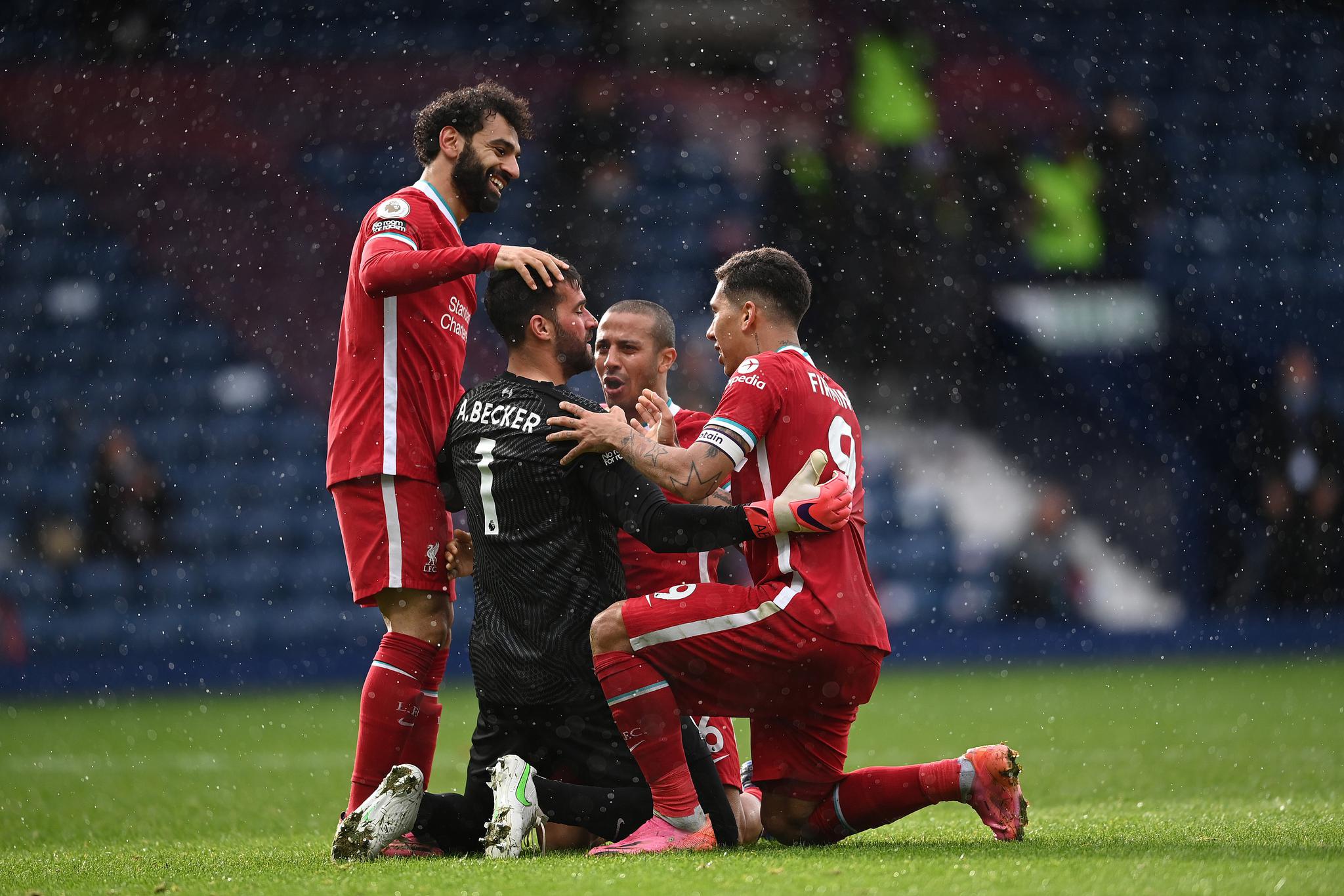 定位球权与 定位球权与