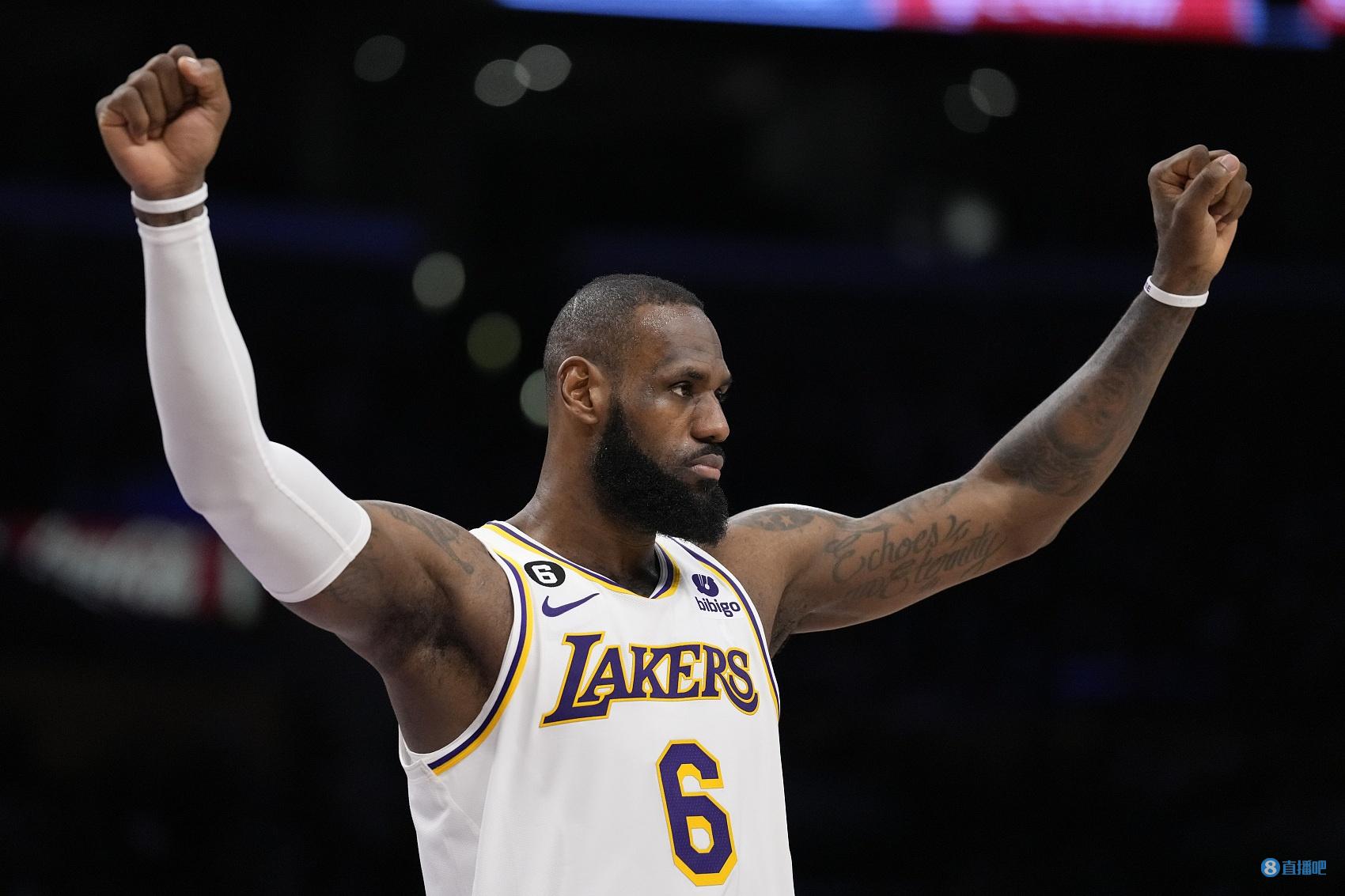 仅在优势期 仅在优势期