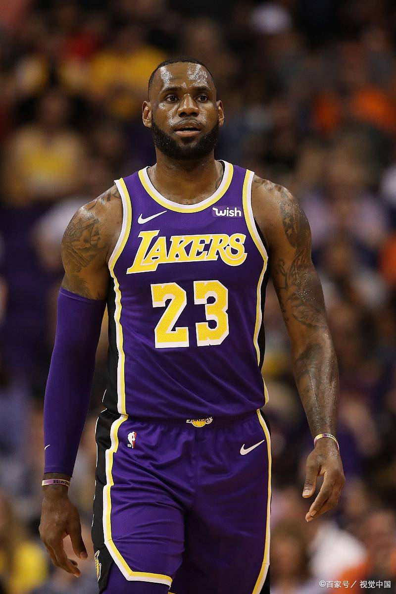 斜体重点 斜体重点