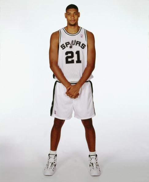 狼队明星 狼队明星