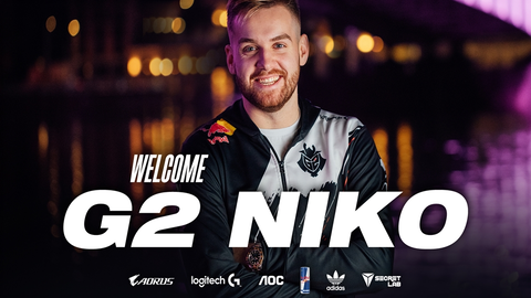 狼队明星 狼队明星