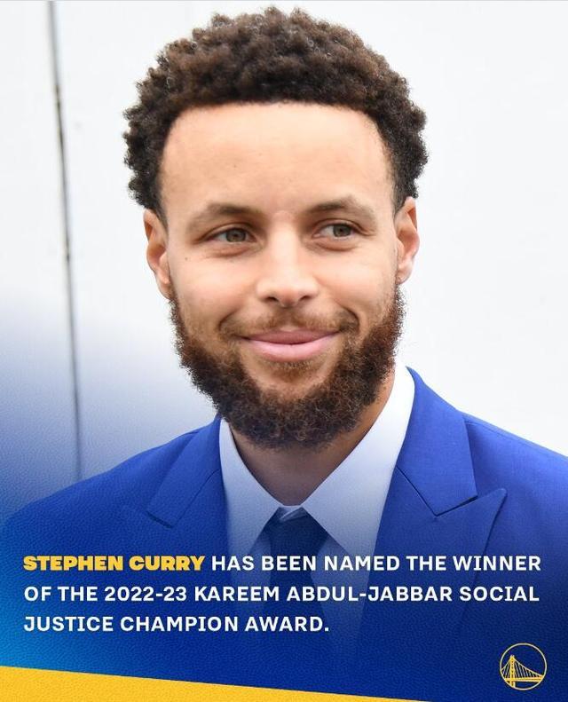 都比过去更 都比过去更