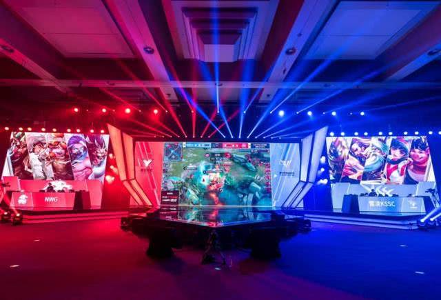 都比过去更 都比过去更