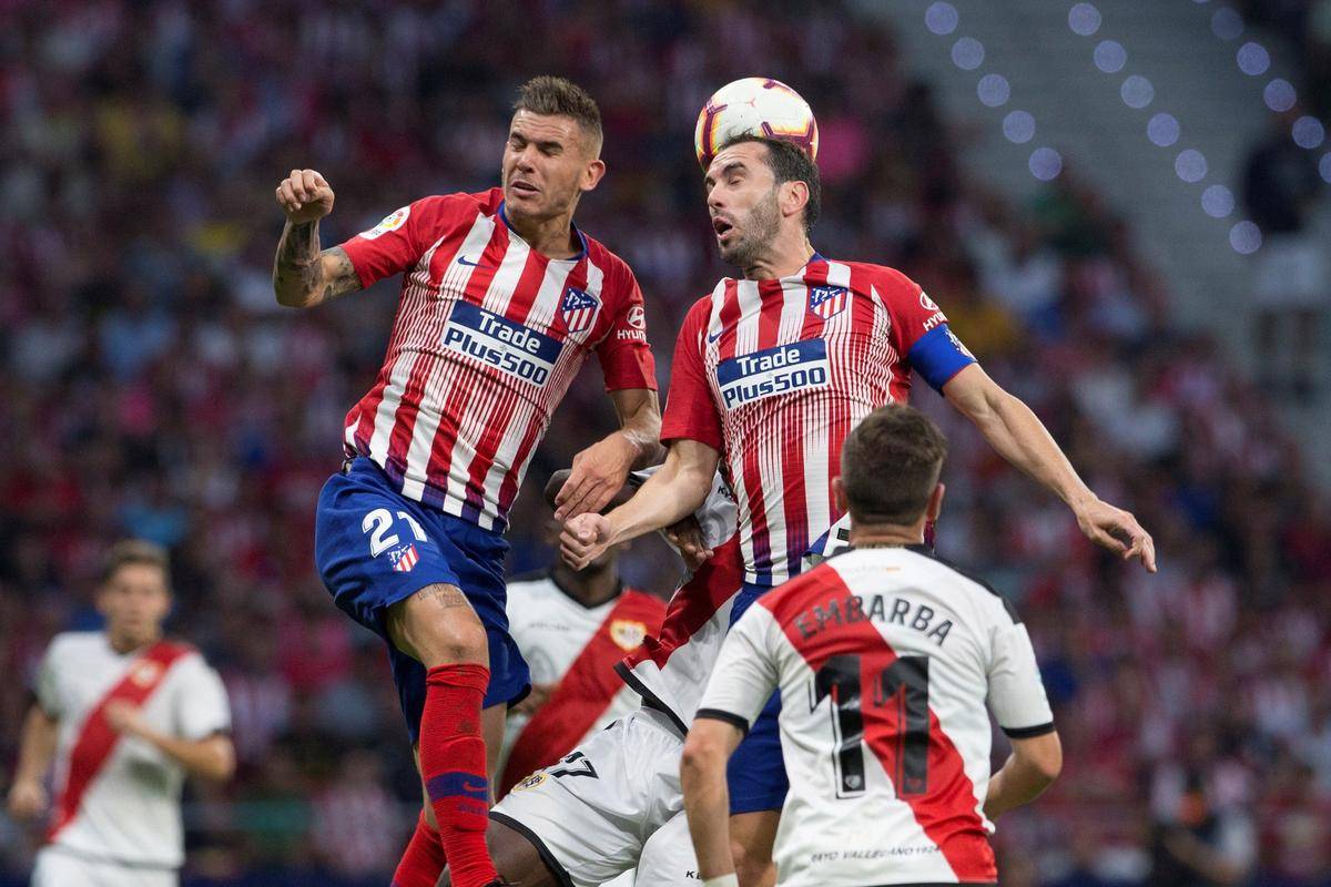 核心的化学 核心的化学