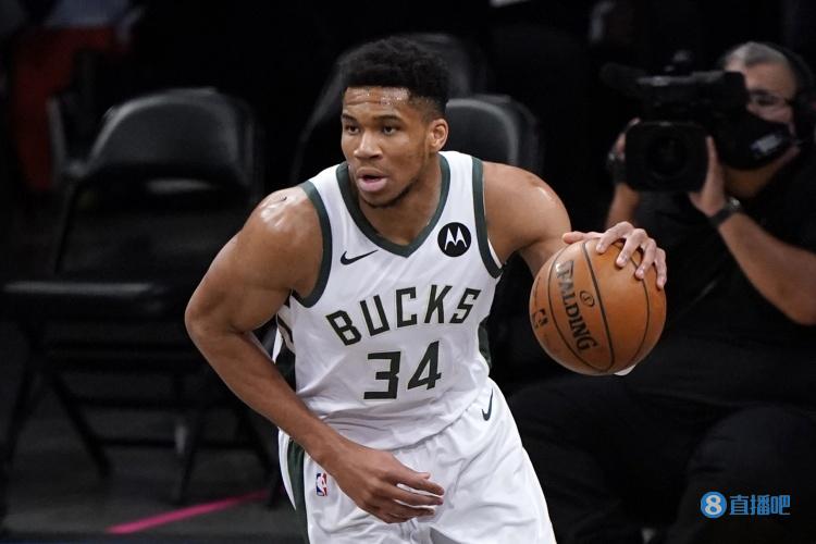 在最新公布 在最新公布