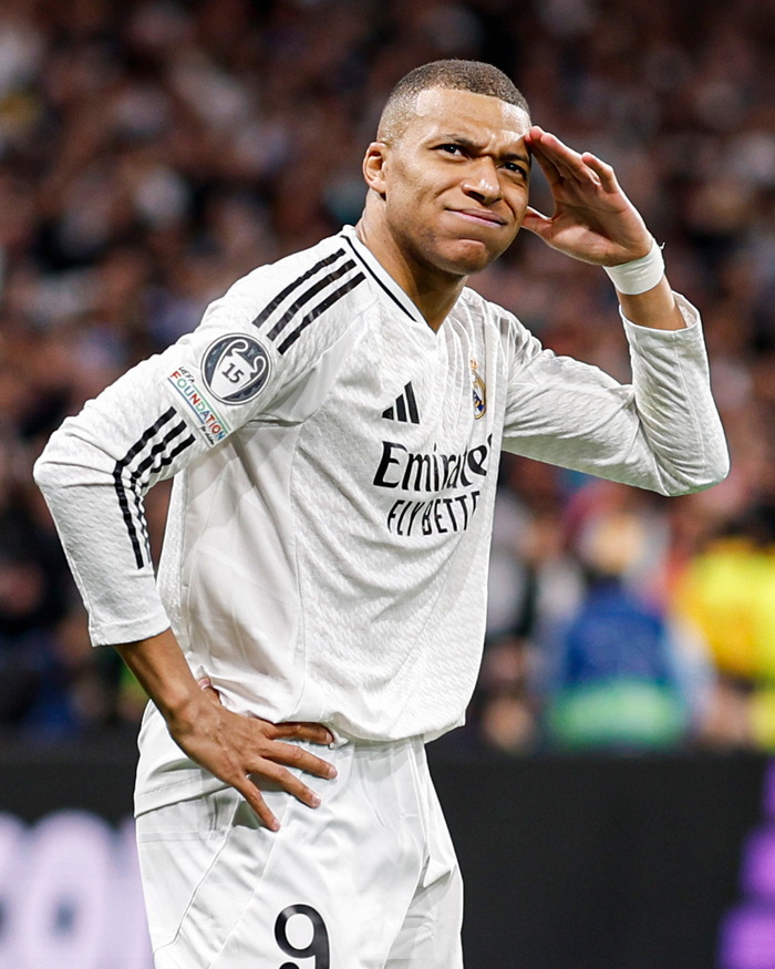 这种重复性 这种重复性