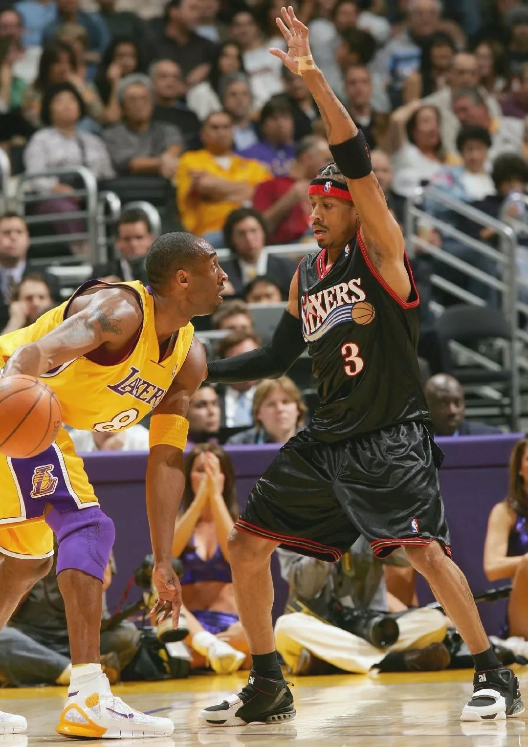 博弈质量迅 博弈质量迅