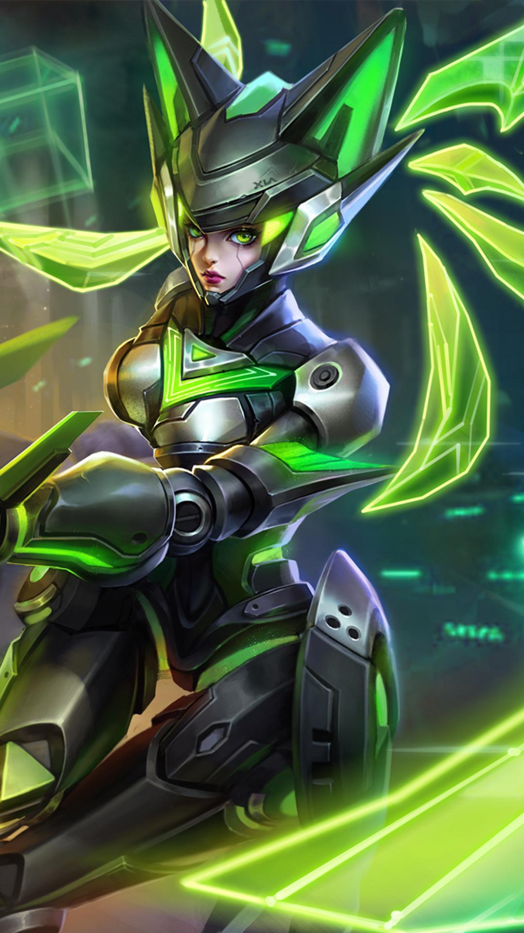 低体能波动 低体能波动