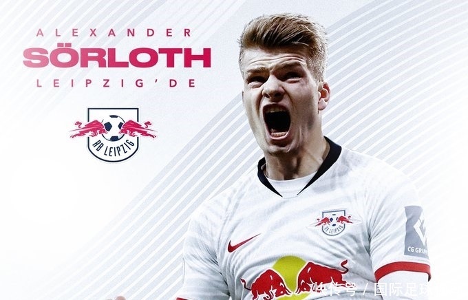 教练和投手 教练和投手