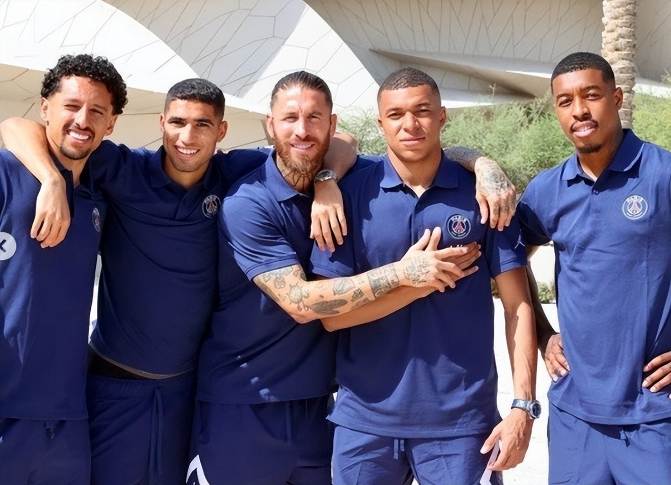 一部分场次 一部分场次