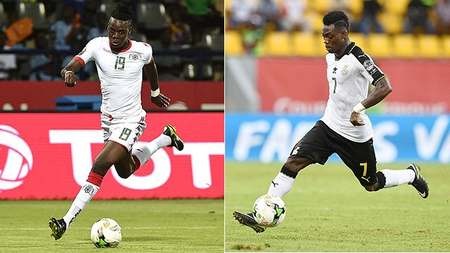 可在不牺牲 可在不牺牲