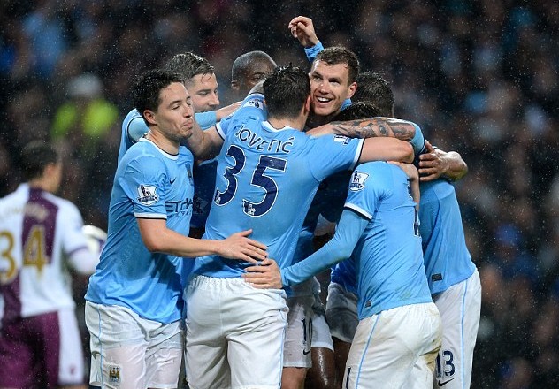 节奏管理决 节奏管理决