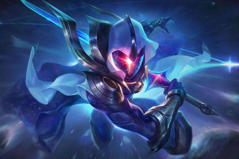 青春风暴 青春风暴