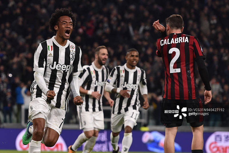 第一时间直 第一时间直