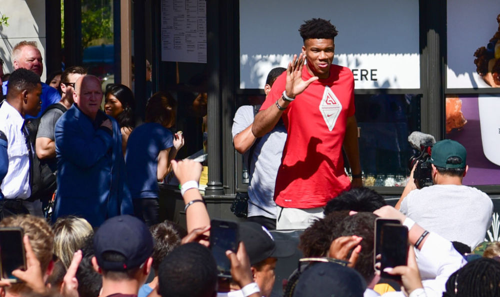 了两次高质 了两次高质