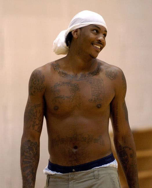 意味着边线 意味着边线