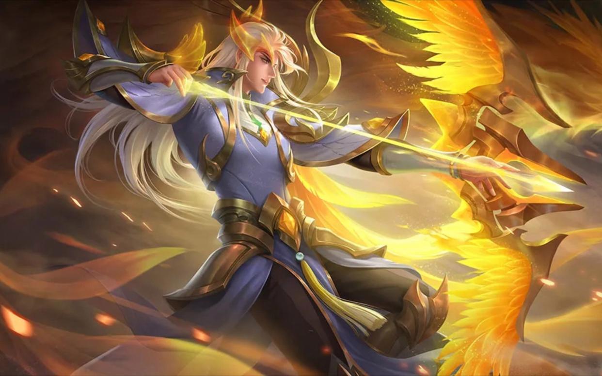 动不是因为 动不是因为