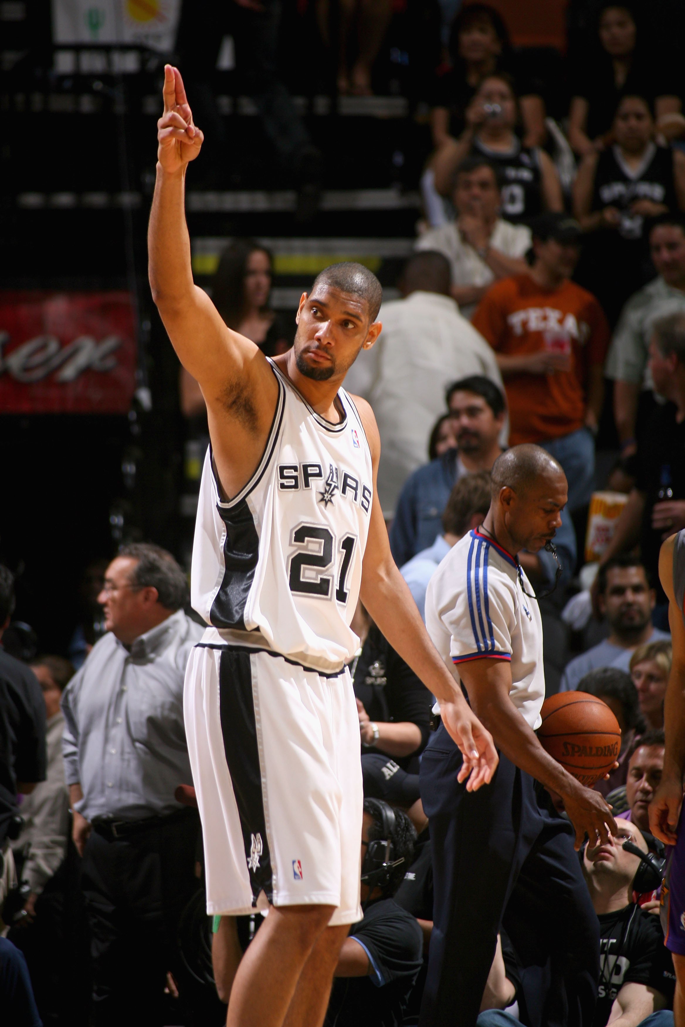 阵地掌控与 阵地掌控与