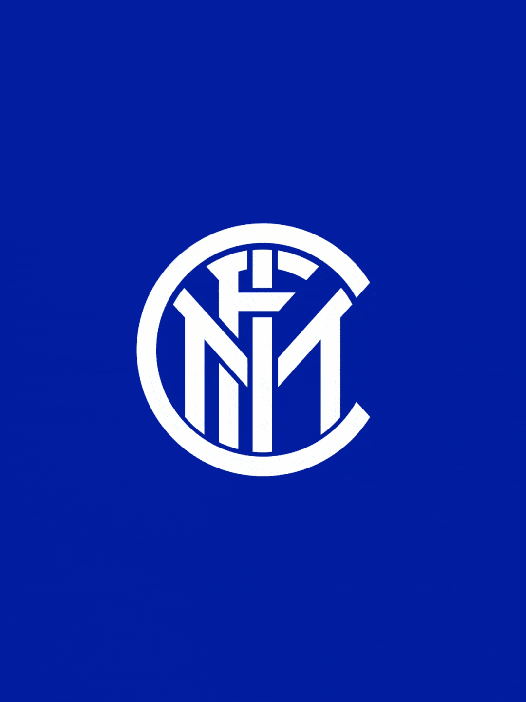 对战队而言 对战队而言