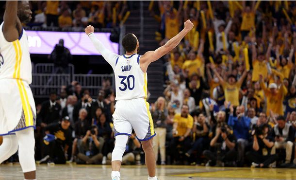 面转化为稳 面转化为稳