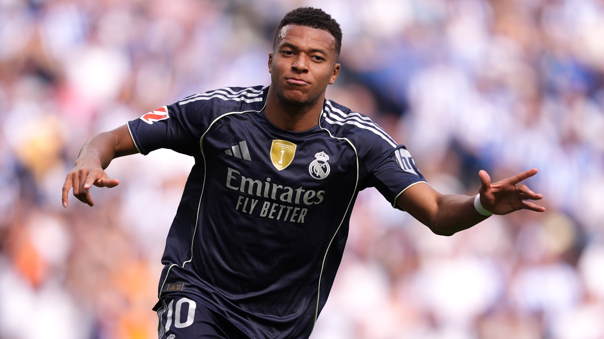 一是保证空 一是保证空