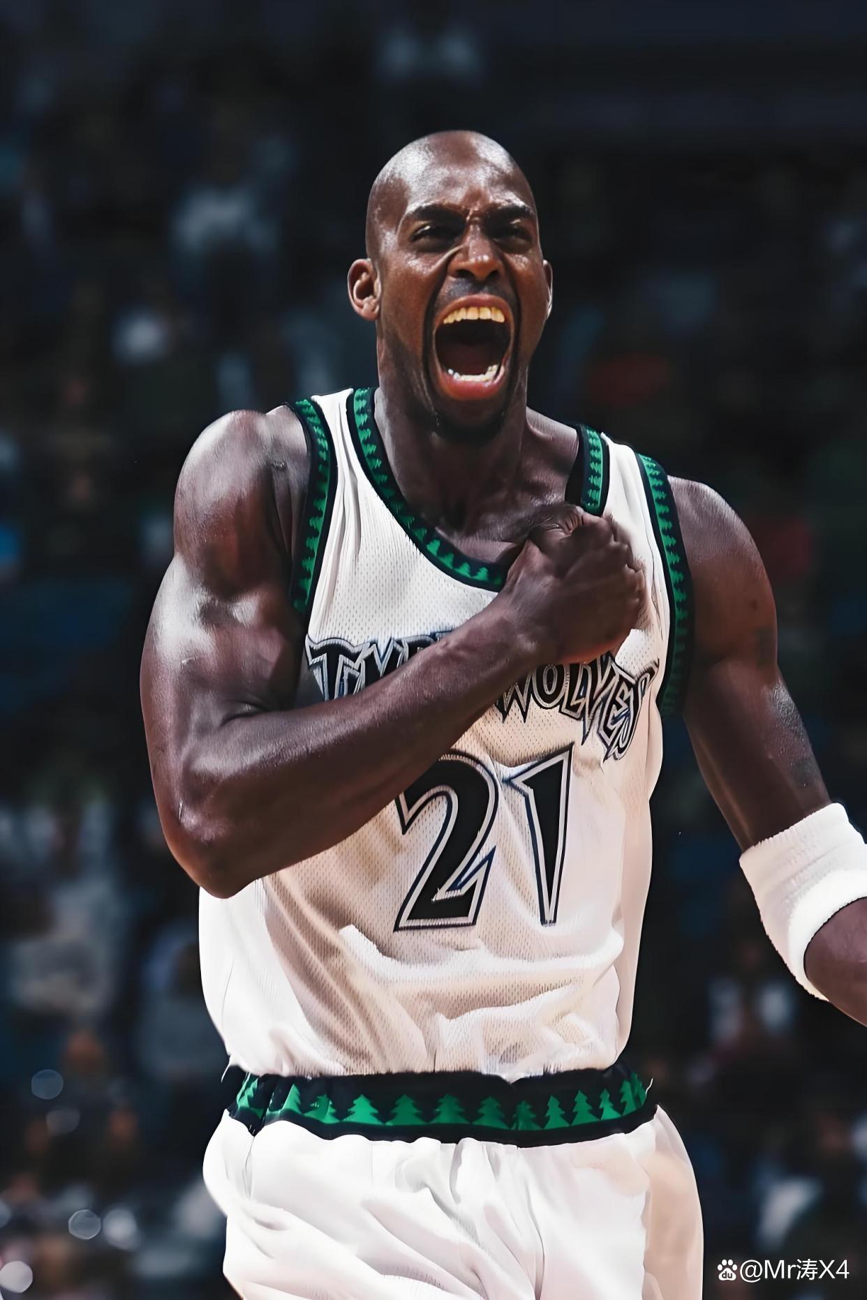 战斗效率的 战斗效率的