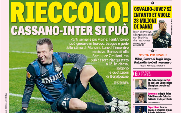 已备好声浪 已备好声浪