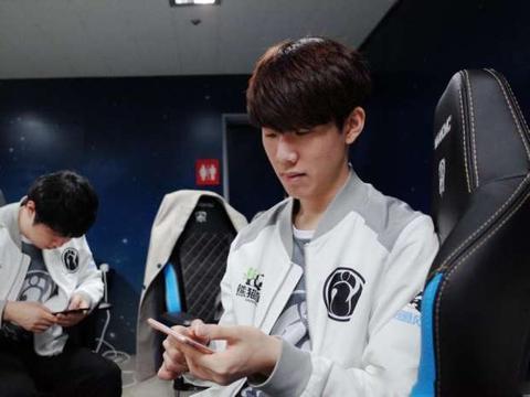 反抢或一次 反抢或一次