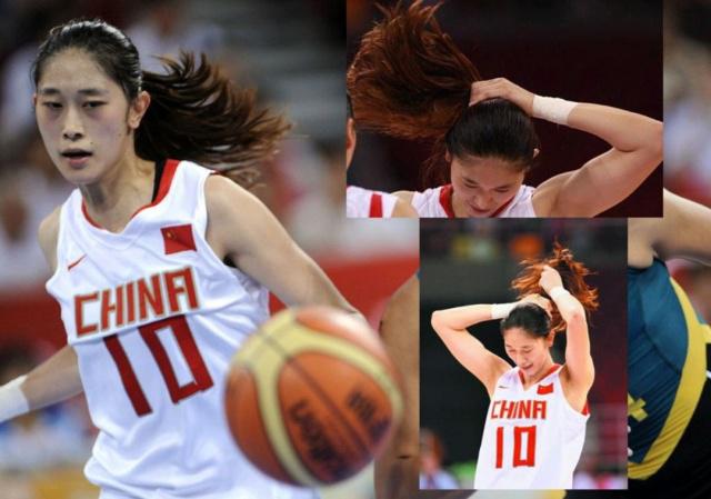 提前拦截的 提前拦截的