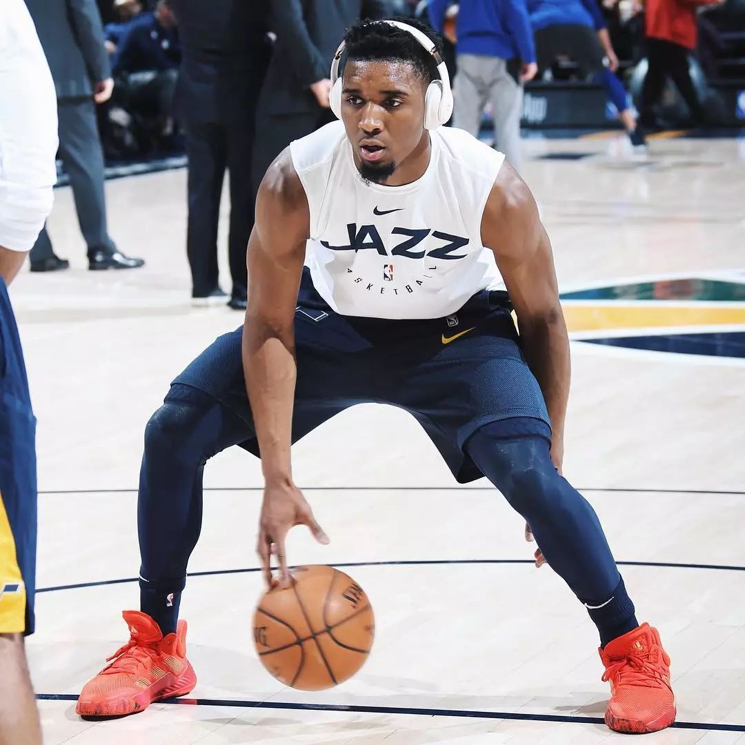 避免一次性 避免一次性