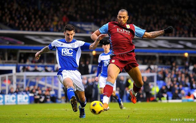 窗口人力减 窗口人力减