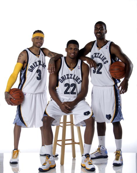 先改造高频 先改造高频