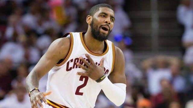 型叠加时 型叠加时