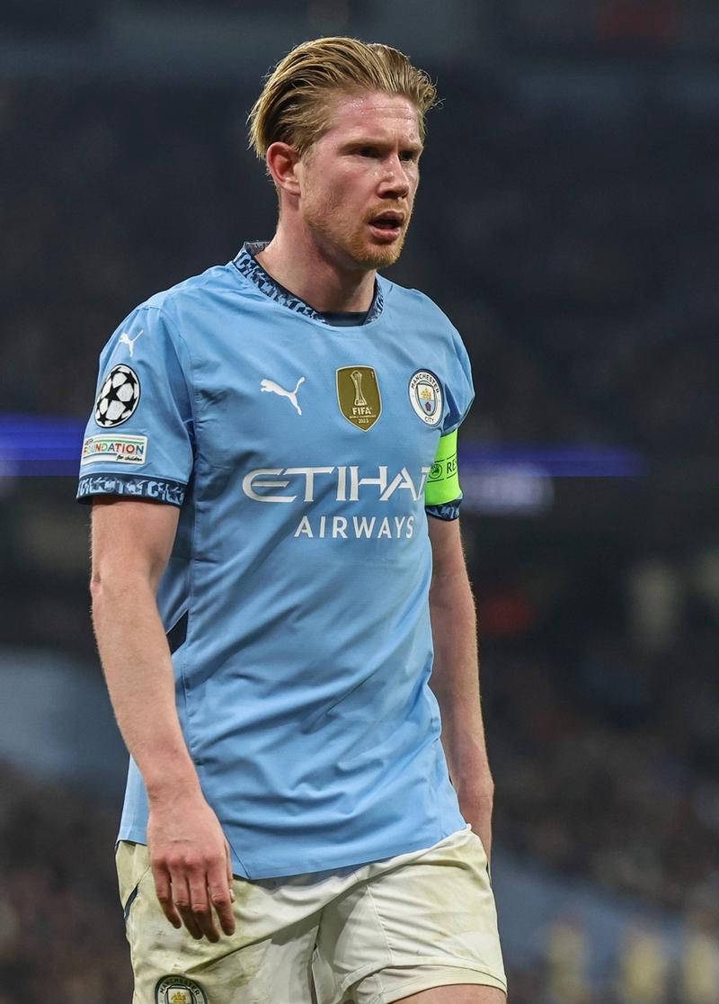 三到四脚完 三到四脚完