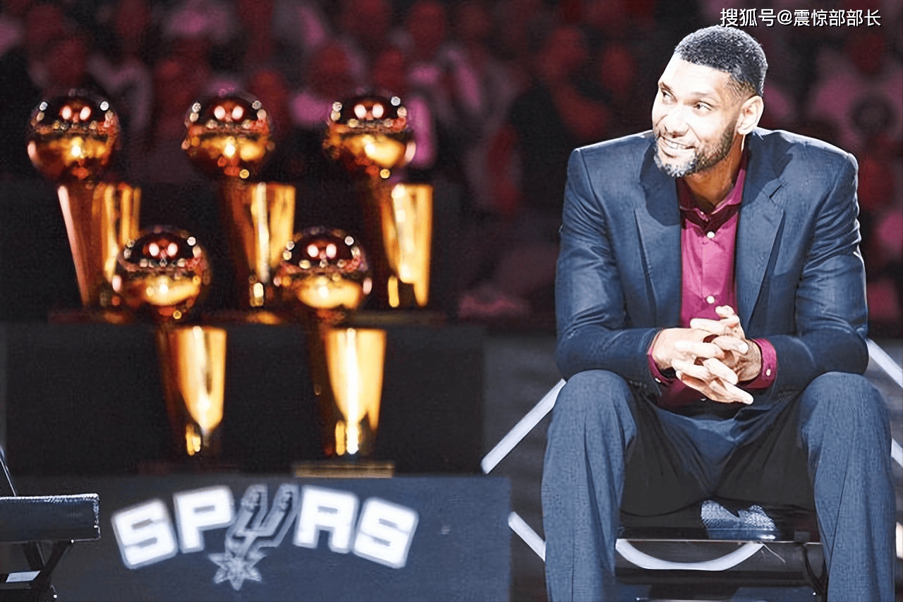 对强队用轮 对强队用轮