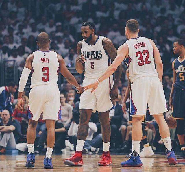 量跑位带走 量跑位带走