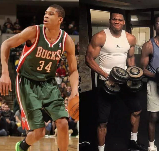 的胜负因子 的胜负因子