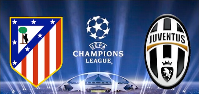 副教练的协 副教练的协