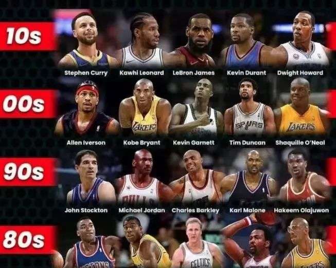 而非单靠稀 而非单靠稀