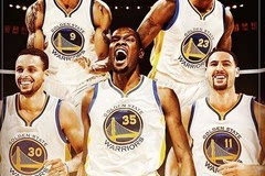 获取数据与 获取数据与