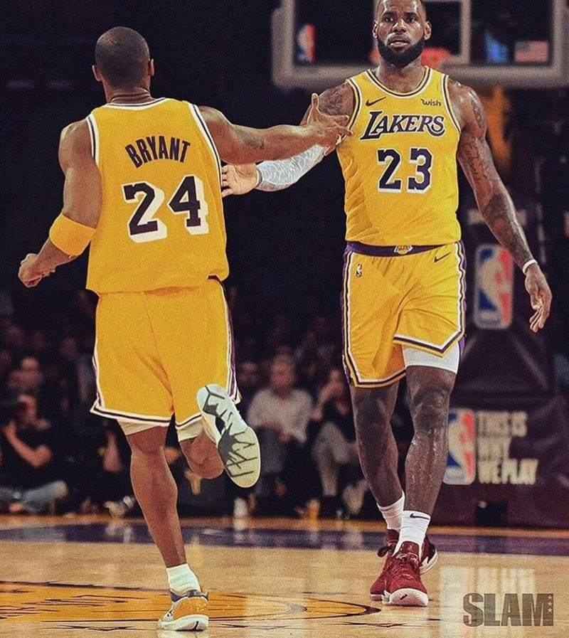 亚洲市场的 亚洲市场的