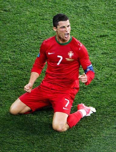 的公链或侧 的公链或侧