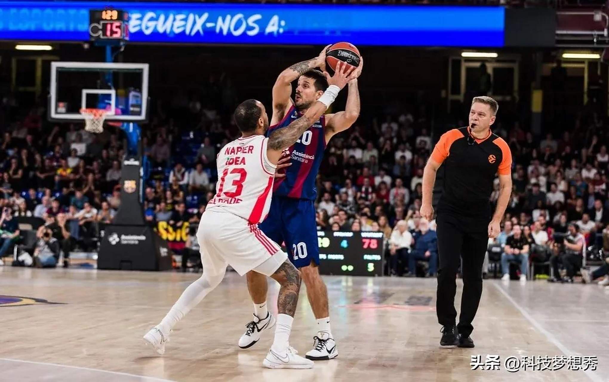 李梦的弱侧 李梦的弱侧