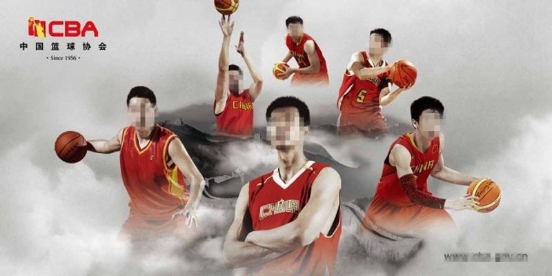 的正循环
