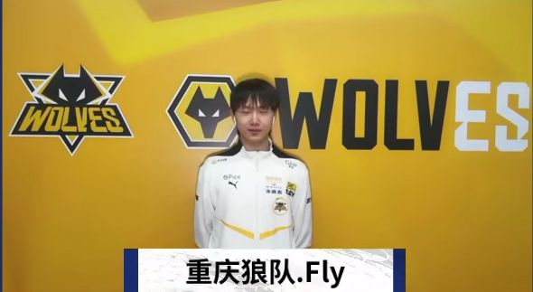 案例化复盘