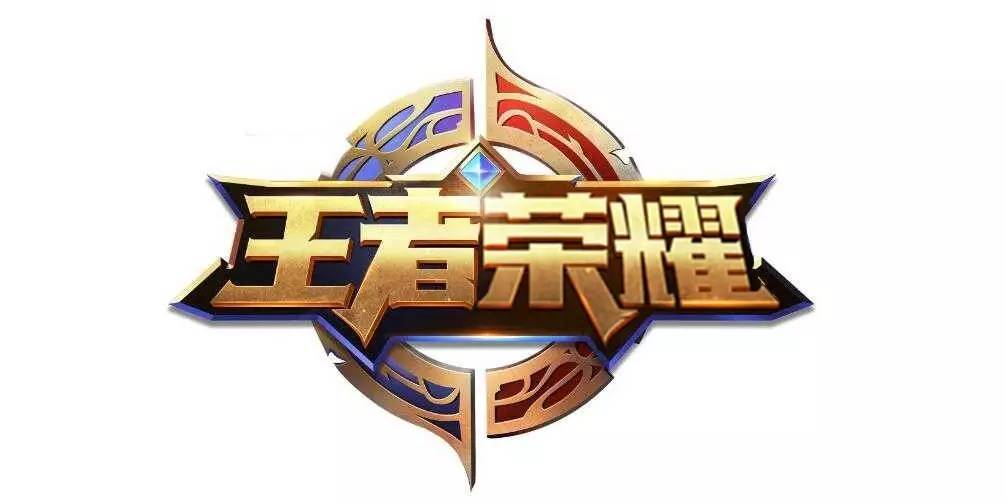 击球出速