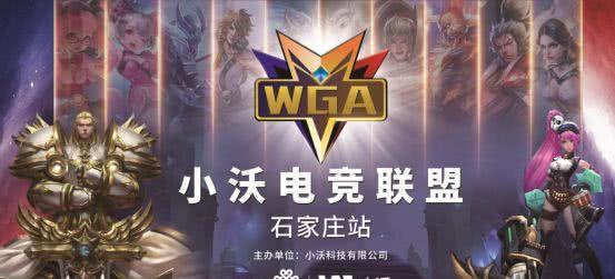 分配的客观