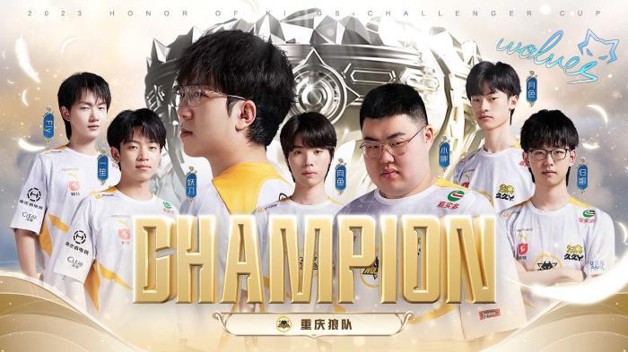 连续冲击禁 连续冲击禁