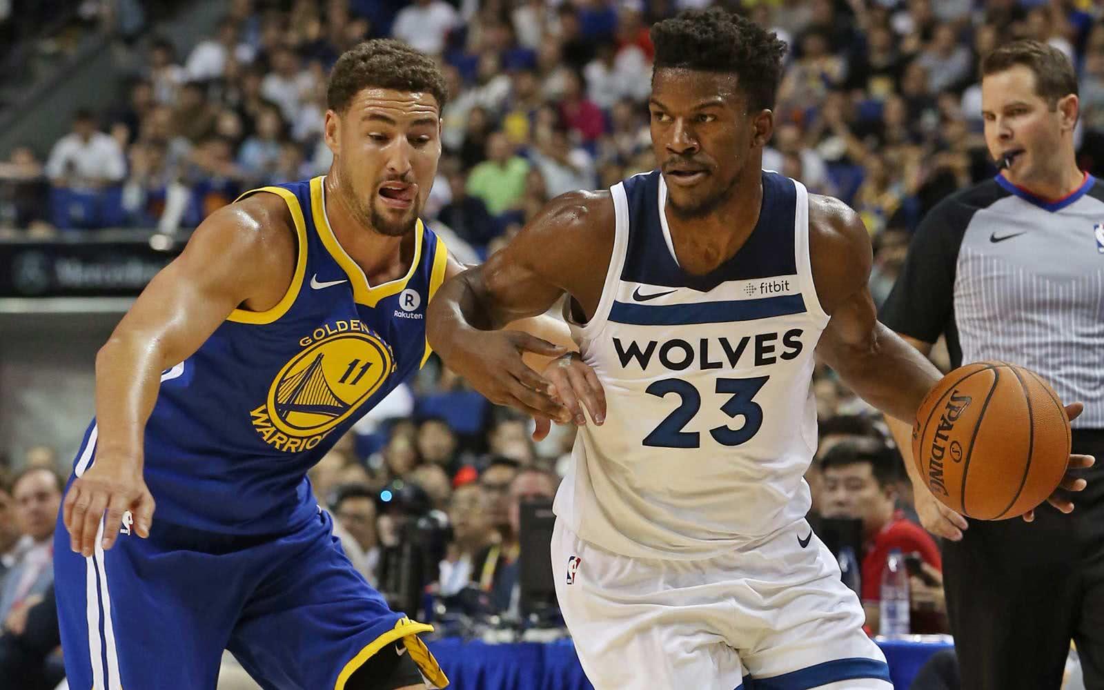城市话题自